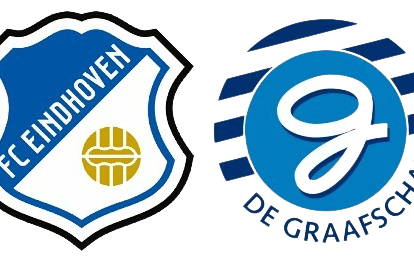 Eindhoven vs De Graafschap prediction, betting odds & free tips 24/02/2023