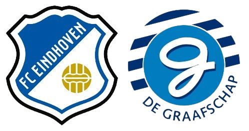 Eindhoven vs De Graafschap