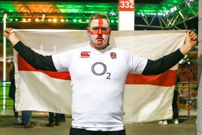 England Six Nations 2023 Squad and Odds &ndash; Can England Win the Six Nations?