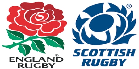 England vs Scotland Prediction