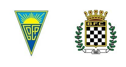 Estoril vs Boavista prediction, betting odds & free tips 09/02/2023