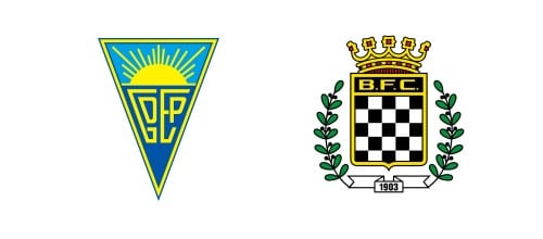 Estoril vs Boavista Prediction