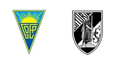 Estoril vs Vitoria Guimaraes prediction, betting odds & free tips 04/02/2023