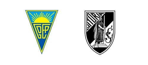 Estoril vs Vitoria Guimaraes prediction