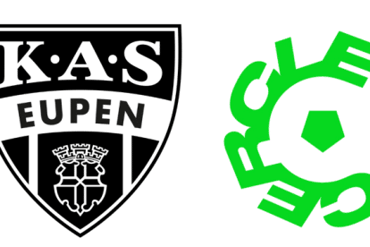 Eupen vs Cercle Brugge Prediction, Betting Odds & Free Tips 25/02/2023