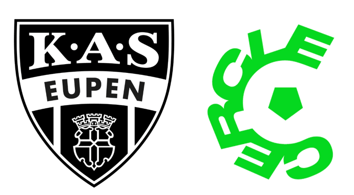Eupen vs Cercle Brugge Prediction