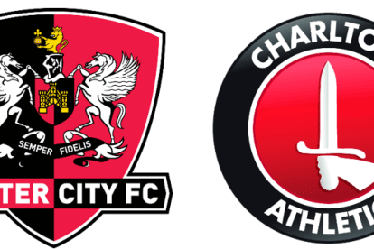 Exeter City vs Charlton Prediction, Betting Odds & Free Tips 04/02/2023