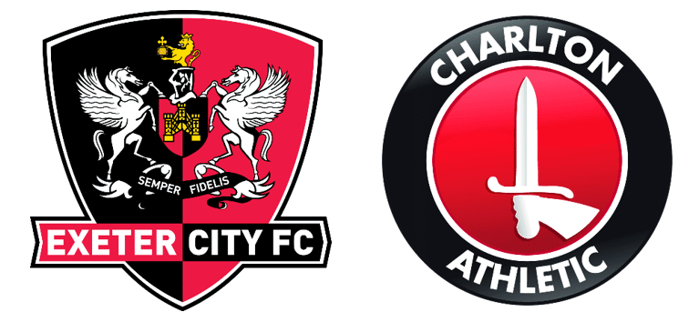 Exeter City vs Charlton Prediction, Betting Odds & Free Tips 04/02/2023 1 Exeter City vs Charlton Prediction