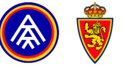 FC Andorra vs Real Zaragoza prediction, odds and free tips 05/02/2023