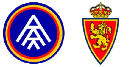 FC Andorra vs Real Zaragoza prediction, odds and free tips 05/02/2023 1 FC Andorra vs Real Zaragoza