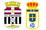 Cartagena vs Real Oviedo Prediction, Betting Odds and Free Tips 17/02/2023