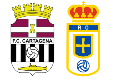 Cartagena vs Real Oviedo Prediction, Betting Odds and Free Tips 17/02/2023