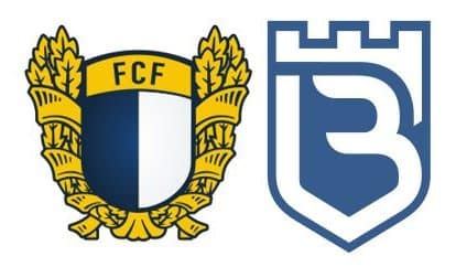 Famailcao vs Belenenses prediction, odds and free betting tips 08/02/2023