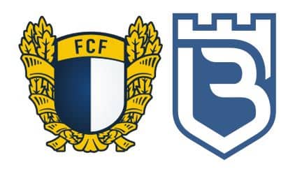 Famailcao vs Belenenses prediction