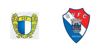 Famalicao vs Gil Vicente prediction, betting odds & free tips 12/02/2023
