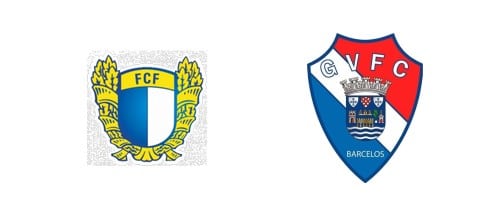 Famalicao vs Gil Vicente prediction, betting odds & free tips 12/02/2023 1 Famalicao vs Gil Vicente prediction