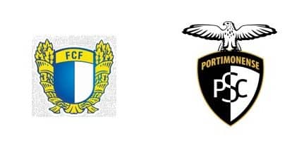 Famalicao vs Portimonense prediction, betting odds & free tips 24/02/2023