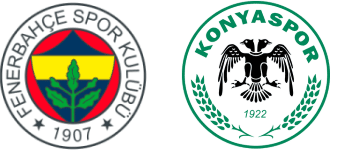 Fenerbahce vs Konyaspor Prediction, Betting Odds and Free Tips 06/02/2023