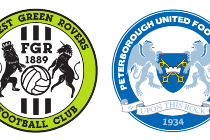 Forest Green vs Peterborough Prediction, Betting Odds & Free Tips 04/02/2023