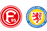 Fortuna Dusseldorf vs Eintracht Braunschweig Prediction, Betting Odds and Free Tips 24/02/2023