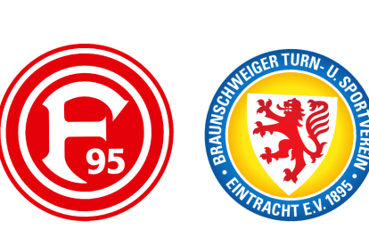 Fortuna Dusseldorf vs Eintracht Braunschweig Prediction, Betting Odds and Free Tips 24/02/2023