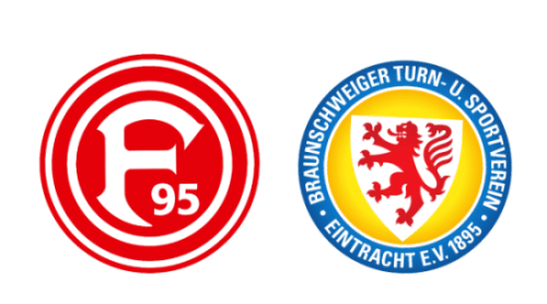 Fortuna Dusseldorf vs Eintracht Braunschweig Prediction, Betting Odds and Free Tips 24/02/2023 1 Fortuna Dusseldorf vs Eintracht Braunschweig Prediction