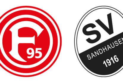 Fortuna Dusseldorf vs Sandhausen Prediction, Betting Odds & Free Tips 12/02/2023