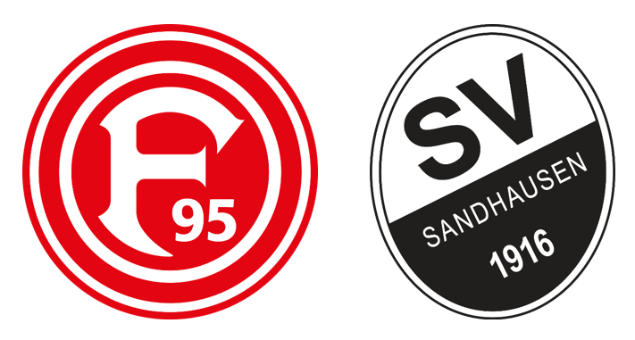Fortuna Dusselford vs Sandhausen Prediction