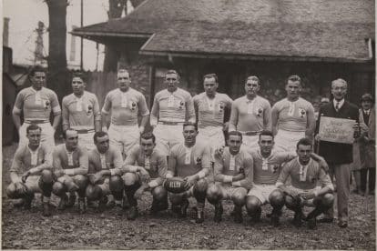 Six Nations Format Explained