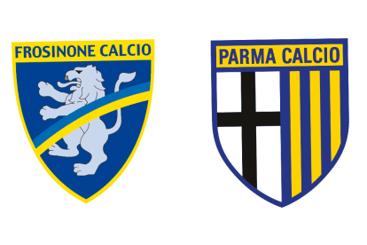 Frosinone vs Parma Prediction, Betting Odds and Free Tips 24/02/2023