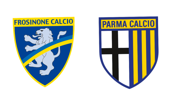 Frosinone vs Parma Prediction