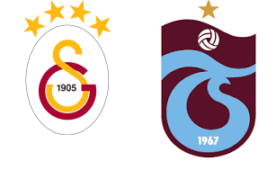 Galatasaray vs Trabzonspor Prediction Betting Odds and Free Tips 05/02/2023