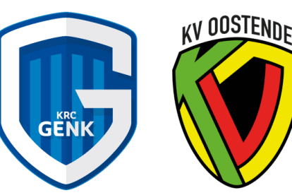 Genk vs Oostende Prediction, Betting Odds & Free Tips 25/02/2023