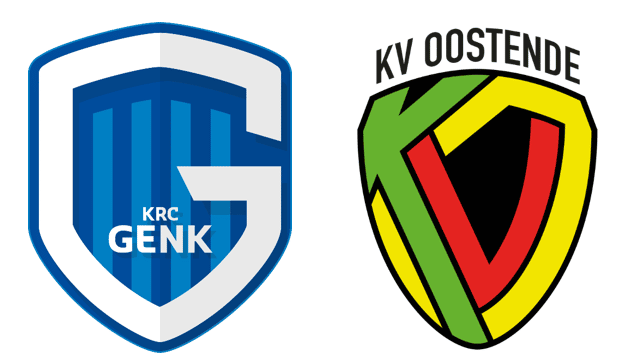 Genk vs Oostende Prediction