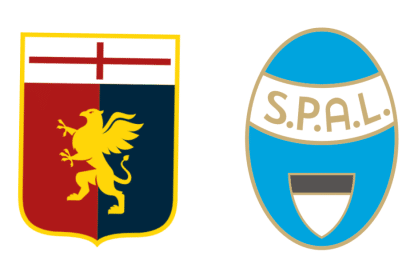 Genoa vs SPAL Prediction, Betting Odds and Free Tips 25/02/2023