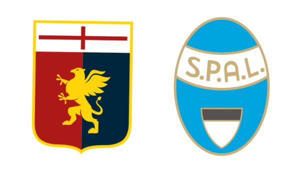 Genoa vs SPAL Prediction, Betting Odds and Free Tips 25/02/2023 1 Genoa vs SPAL Prediction