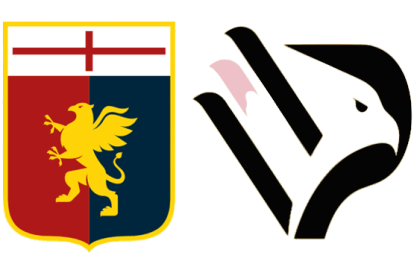 Genoa vs Palermo Prediction, Betting Odds and Free Tips 10/02/2023