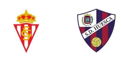 Gijon vs Huesca prediction, betting odds & free tips 12/02/2023
