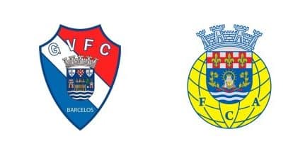Gil Vicente vs Arouca prediction, betting odds & free tips 05/02/2023