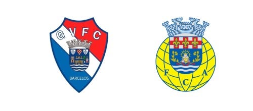 Gil Vicente vs Arouca prediction, betting odds & free tips 05/02/2023 1 Gil Vicente vs Arouca prediction
