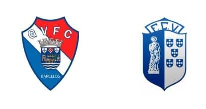Gil Vicente vs Vizela prediction, betting odds & free tips 17/02/2023