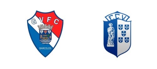 Gil Vicente vs Vizela prediction