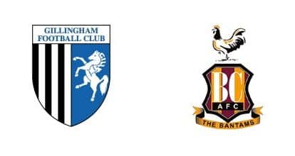 Gillingham vs Bradford prediction, betting odds & free tips 28/02/2023