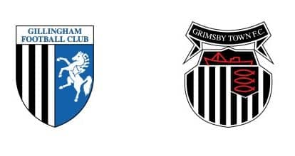 Gillingham vs Grimsby prediction, betting odds & free tips 14/02/2023