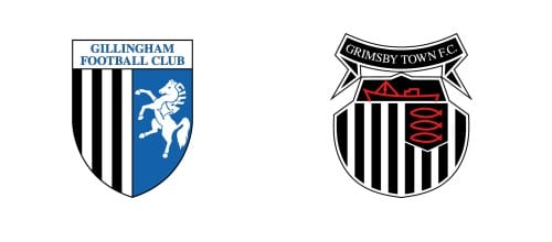 Gillingham vs Grimsby prediction