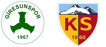 Giresunspor vs Kayserispor Prediction, Betting Odds and Free Tips 06/02/2023