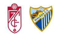 Granada vs Malaga Prediction, Betting Odds and Free Tips 27/02/2023
