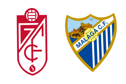 Granada vs Malaga Prediction, Betting Odds and Free Tips 27/02/2023