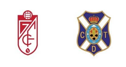 Granada vs Tenerife prediction, betting odds & free tips 10/02/2023