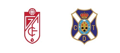 Granada vs Tenerife prediction